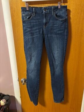 Guess Jeans